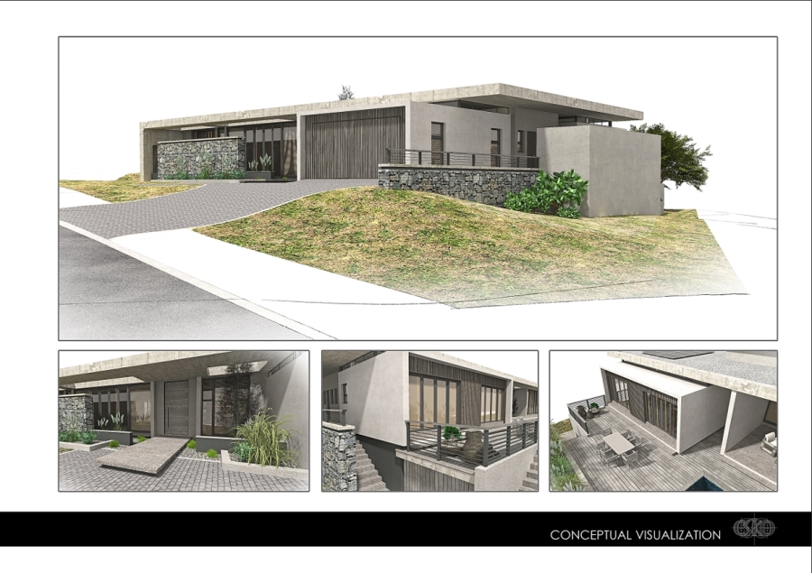 0 Bedroom Property for Sale in Sheffield Beach KwaZulu-Natal