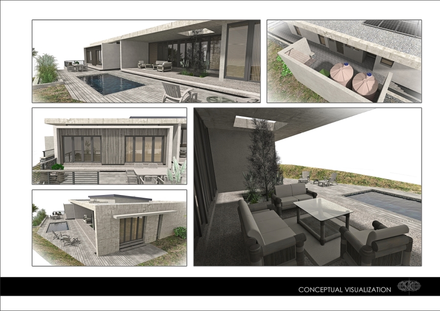 0 Bedroom Property for Sale in Sheffield Beach KwaZulu-Natal