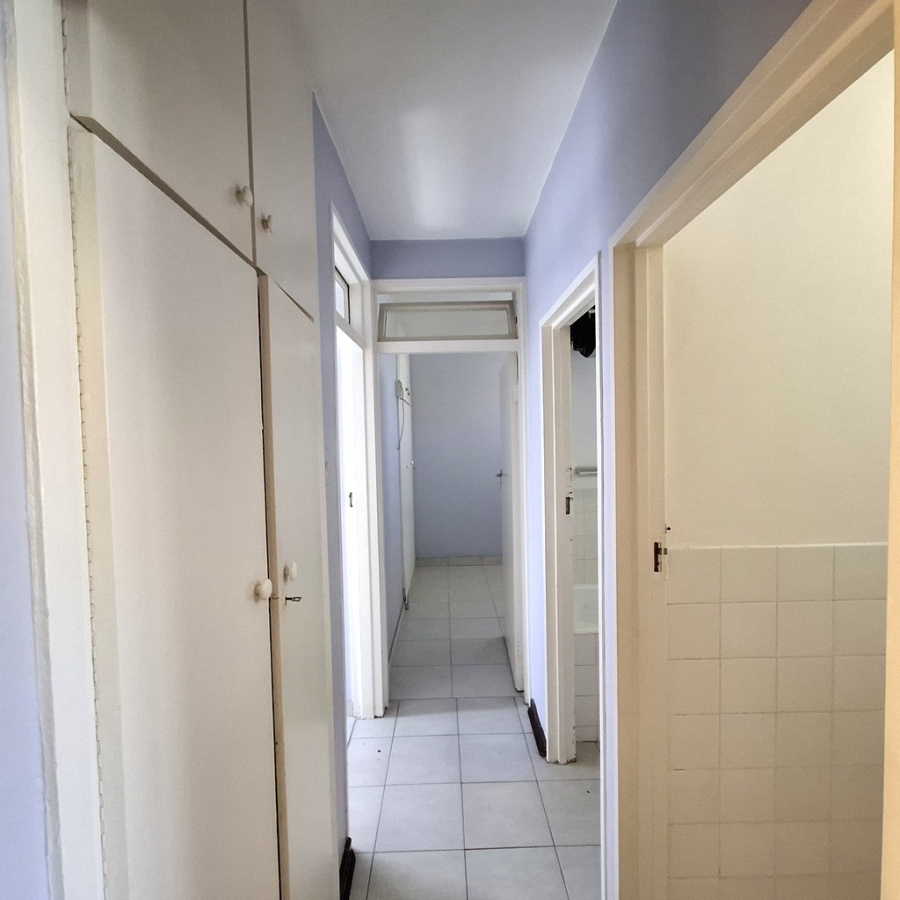 To Let 2 Bedroom Property for Rent in Windermere KwaZulu-Natal
