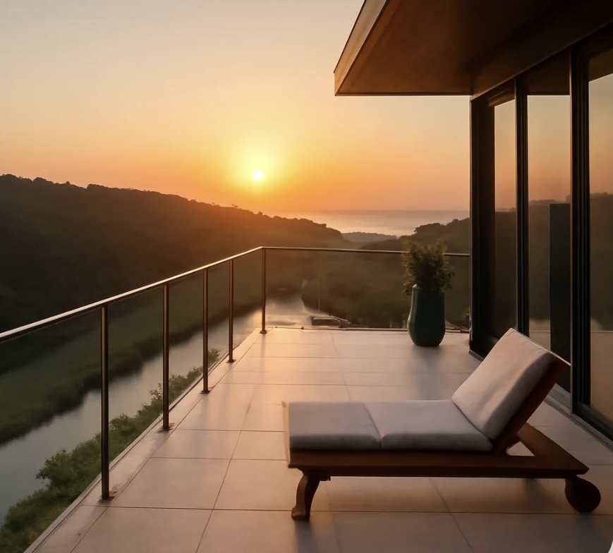 0 Bedroom Property for Sale in Sibaya Precinct KwaZulu-Natal