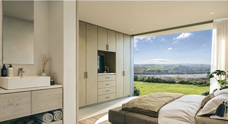 0 Bedroom Property for Sale in Sibaya Precinct KwaZulu-Natal