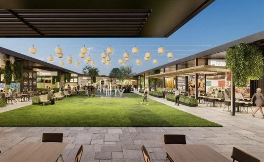 0 Bedroom Property for Sale in Sibaya Precinct KwaZulu-Natal