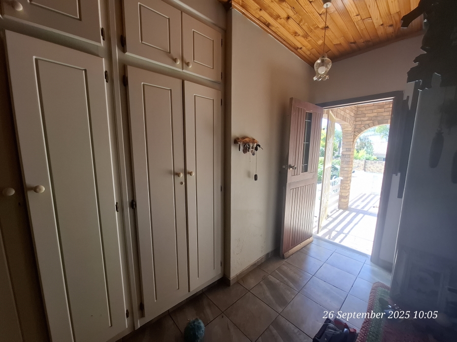 3 Bedroom Property for Sale in Huttenheights KwaZulu-Natal