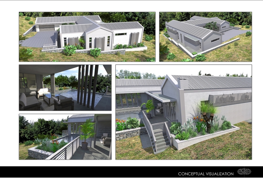 0 Bedroom Property for Sale in Sheffield Beach KwaZulu-Natal