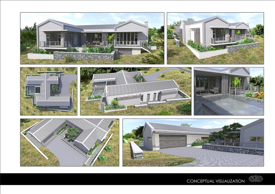 0 Bedroom Property for Sale in Sheffield Beach KwaZulu-Natal