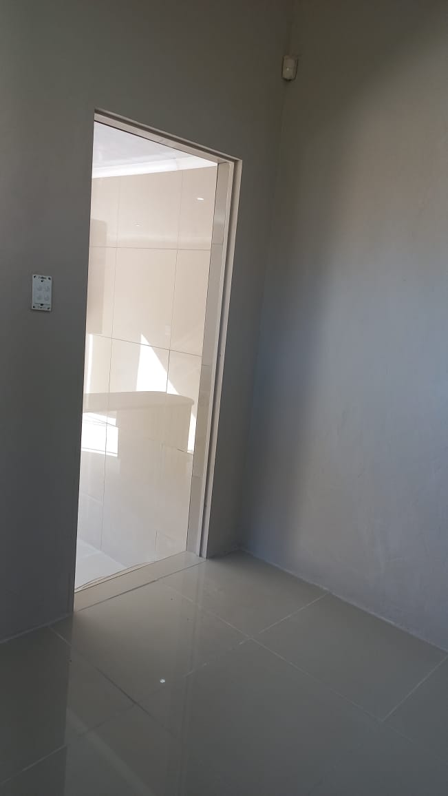 To Let 1 Bedroom Property for Rent in Memorial Park KwaZulu-Natal