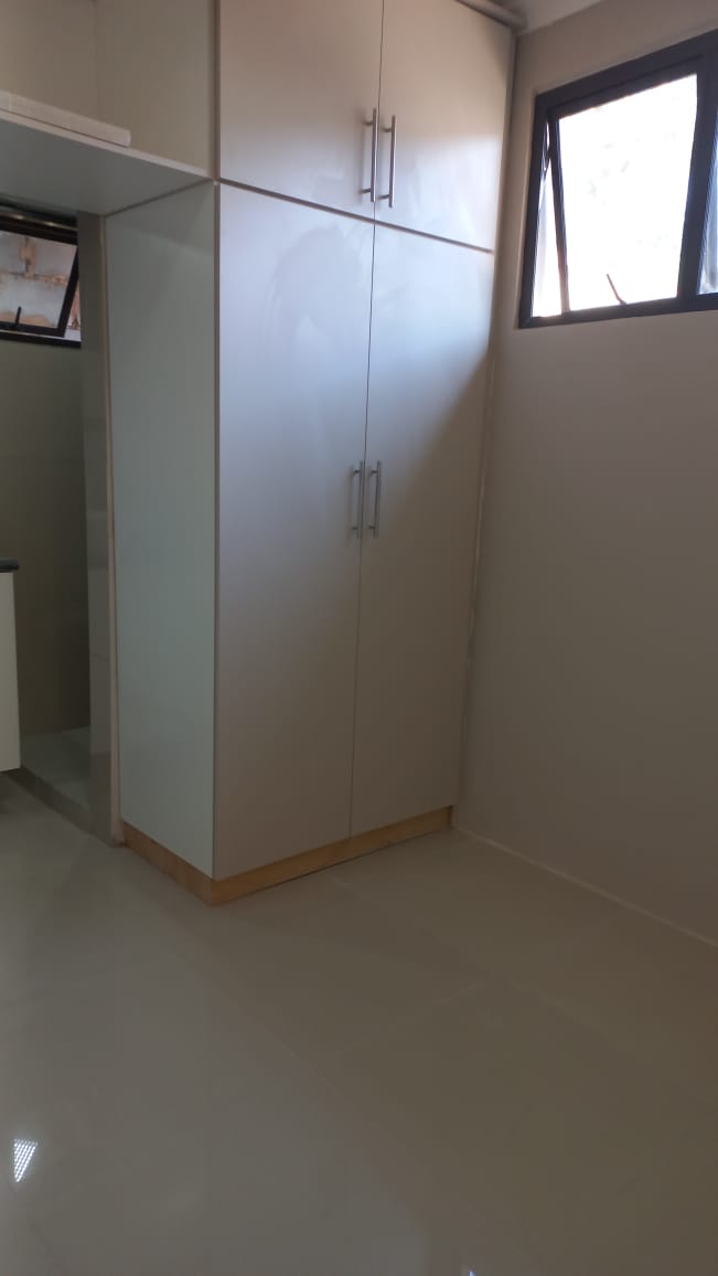 To Let 1 Bedroom Property for Rent in Memorial Park KwaZulu-Natal