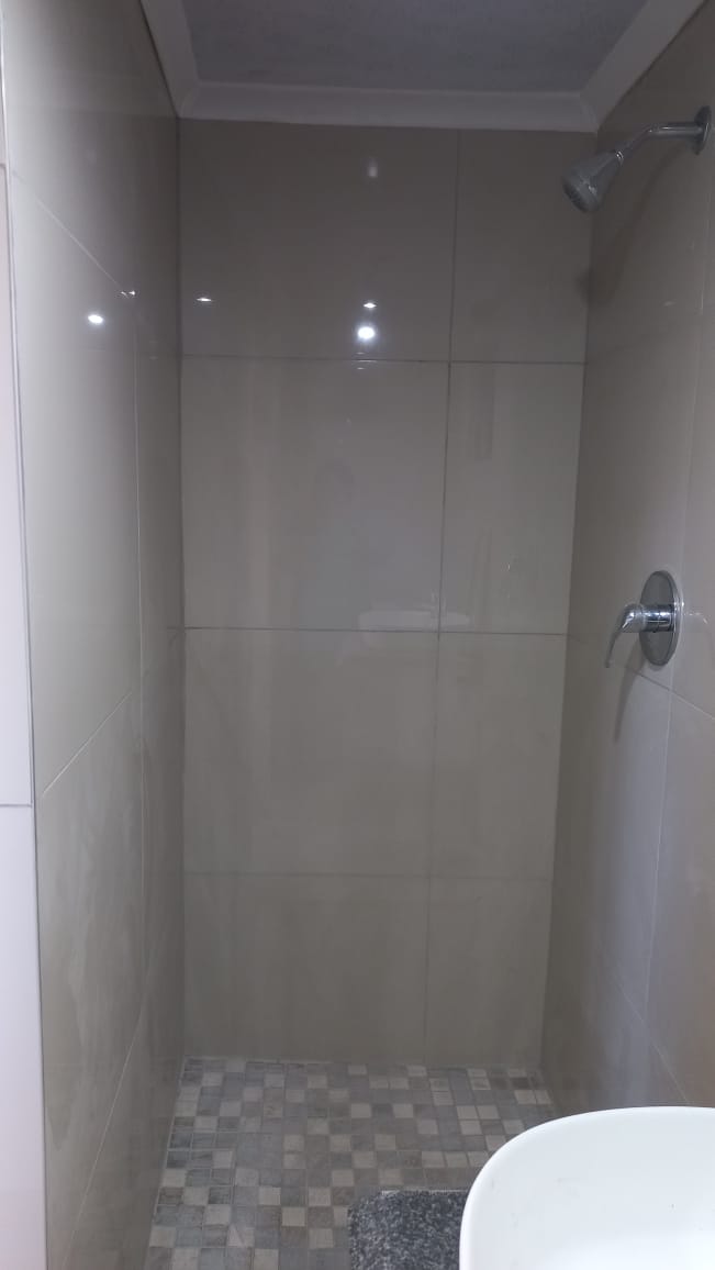 To Let 1 Bedroom Property for Rent in Memorial Park KwaZulu-Natal
