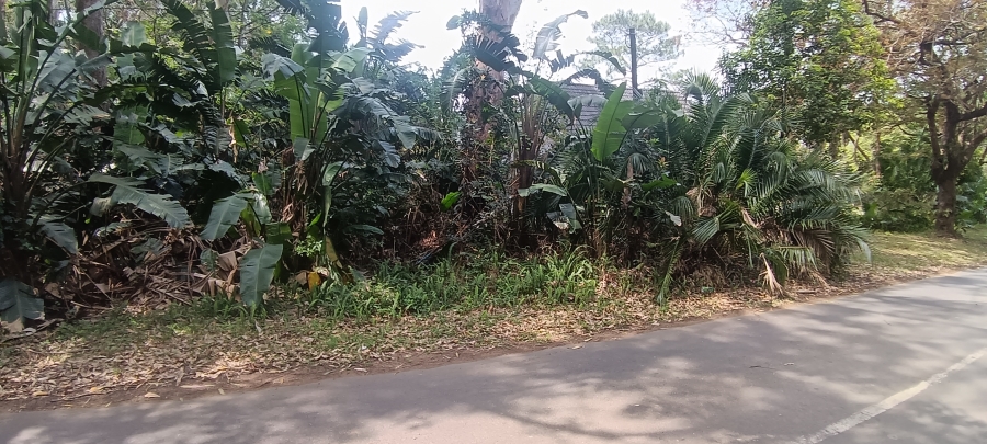 0 Bedroom Property for Sale in Leisure Bay KwaZulu-Natal