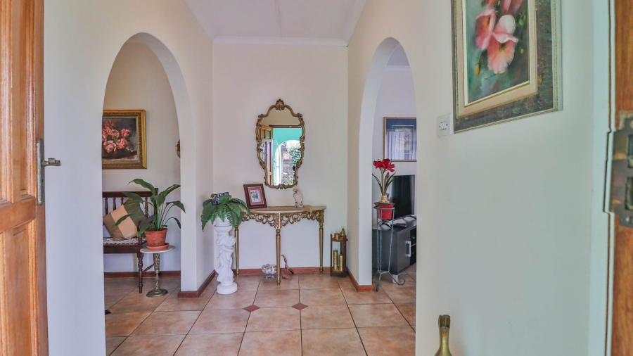 3 Bedroom Property for Sale in Lester Park KwaZulu-Natal