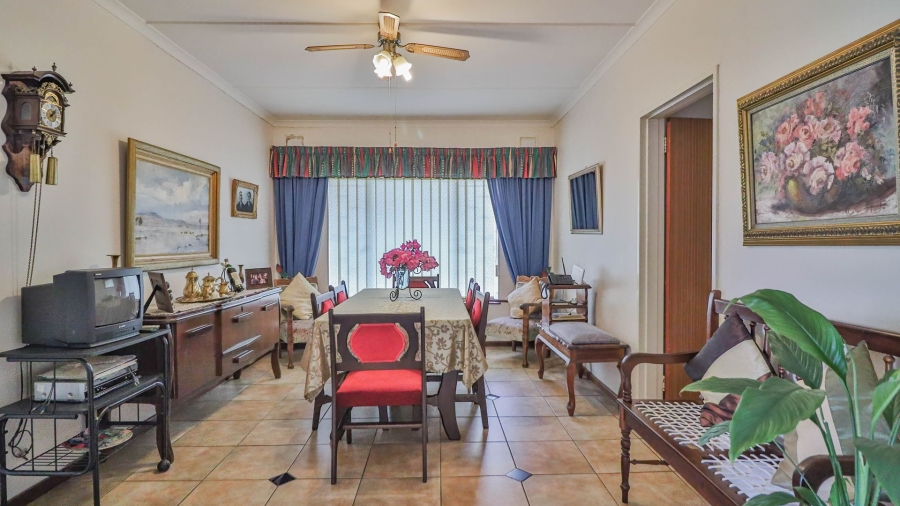 3 Bedroom Property for Sale in Lester Park KwaZulu-Natal