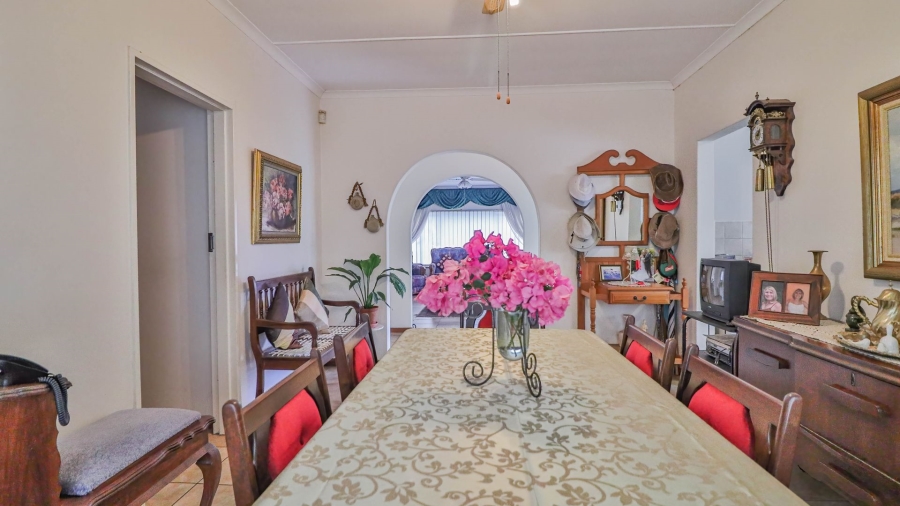 3 Bedroom Property for Sale in Lester Park KwaZulu-Natal