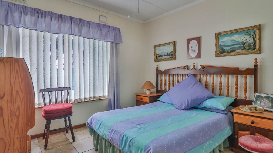 3 Bedroom Property for Sale in Lester Park KwaZulu-Natal