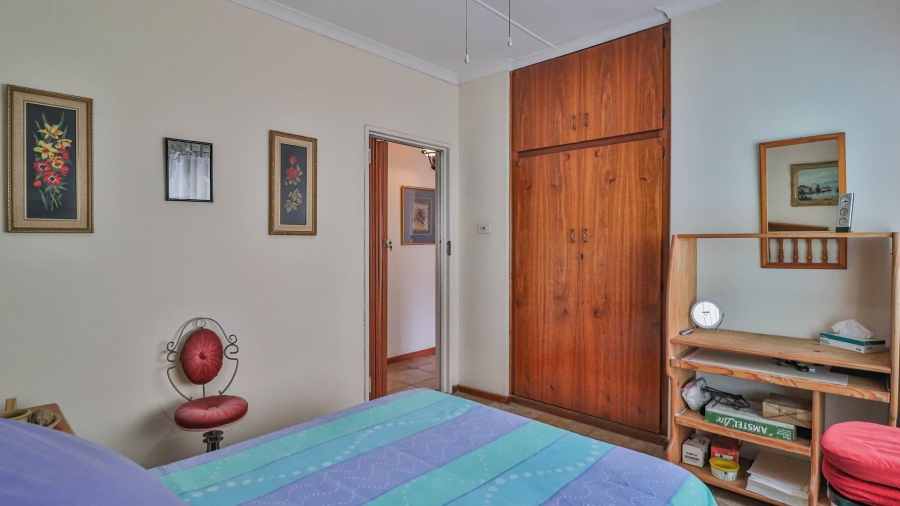 3 Bedroom Property for Sale in Lester Park KwaZulu-Natal