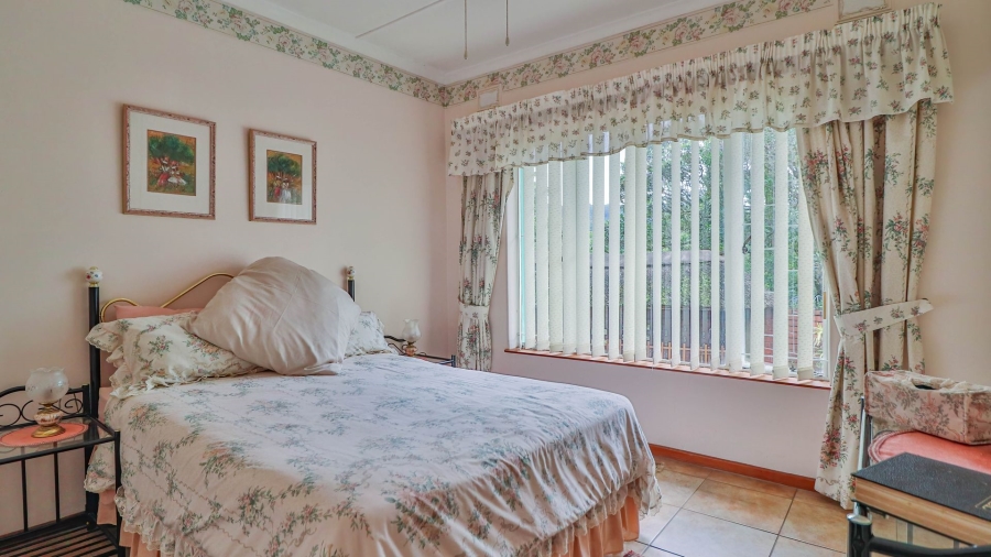 3 Bedroom Property for Sale in Lester Park KwaZulu-Natal