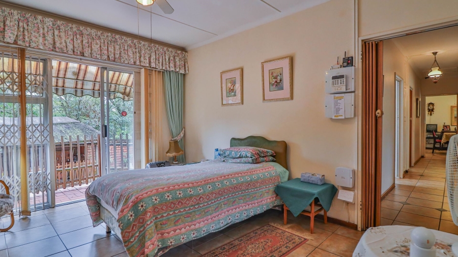 3 Bedroom Property for Sale in Lester Park KwaZulu-Natal