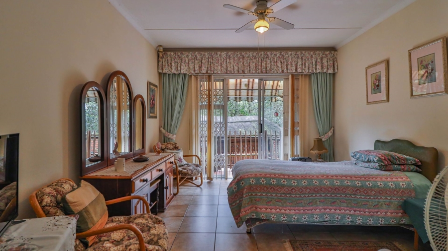 3 Bedroom Property for Sale in Lester Park KwaZulu-Natal