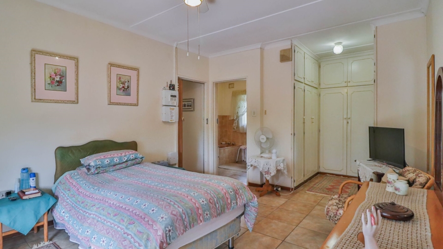 3 Bedroom Property for Sale in Lester Park KwaZulu-Natal