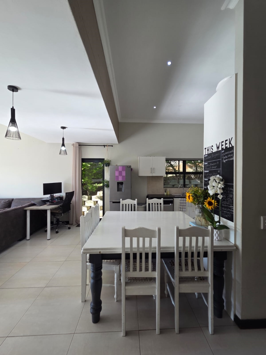3 Bedroom Property for Sale in Palm Lakes Estate KwaZulu-Natal