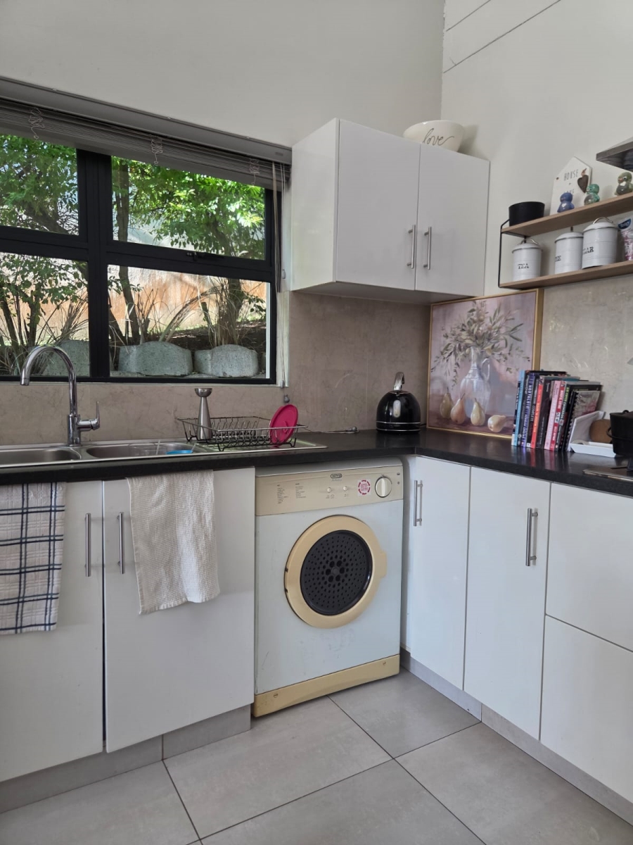 3 Bedroom Property for Sale in Palm Lakes Estate KwaZulu-Natal
