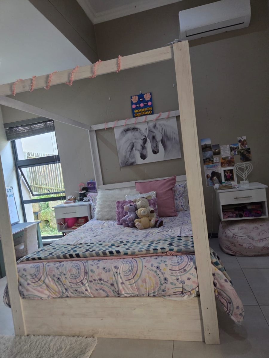 3 Bedroom Property for Sale in Palm Lakes Estate KwaZulu-Natal