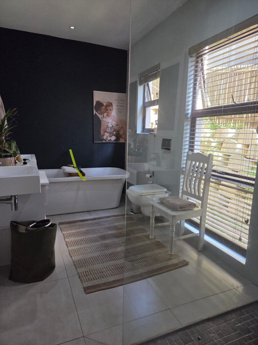 3 Bedroom Property for Sale in Palm Lakes Estate KwaZulu-Natal