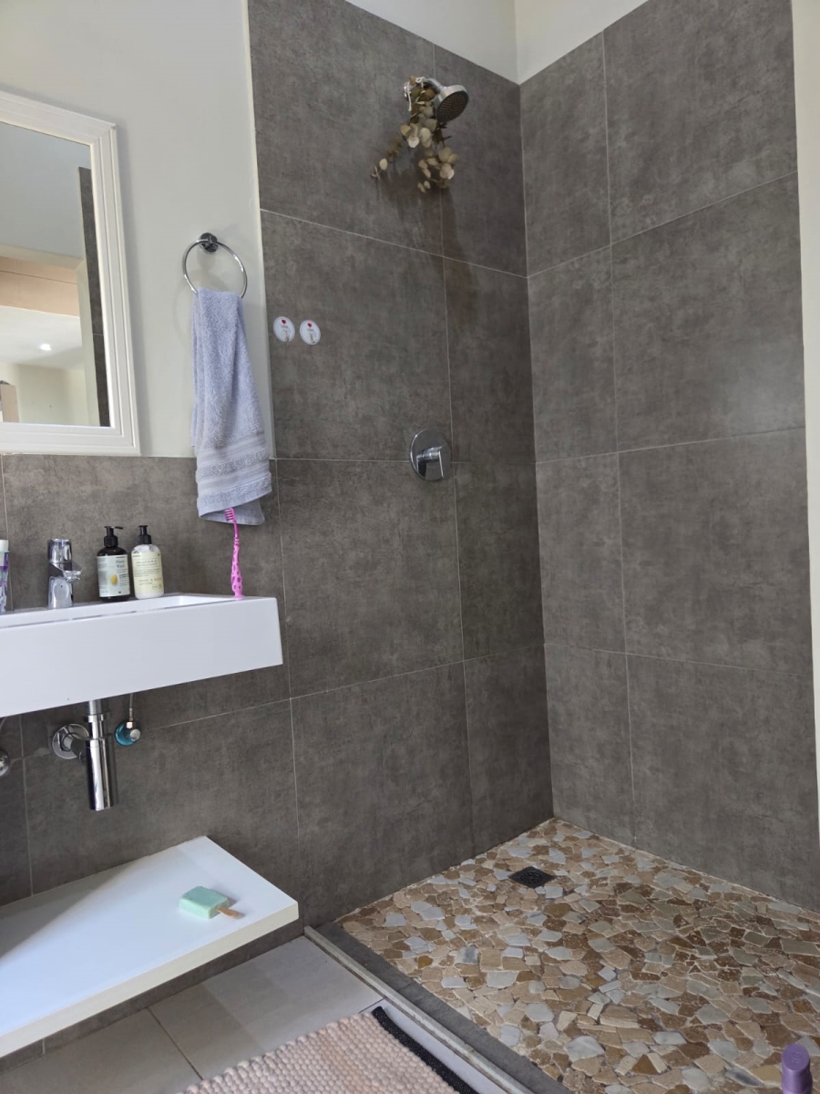 3 Bedroom Property for Sale in Palm Lakes Estate KwaZulu-Natal