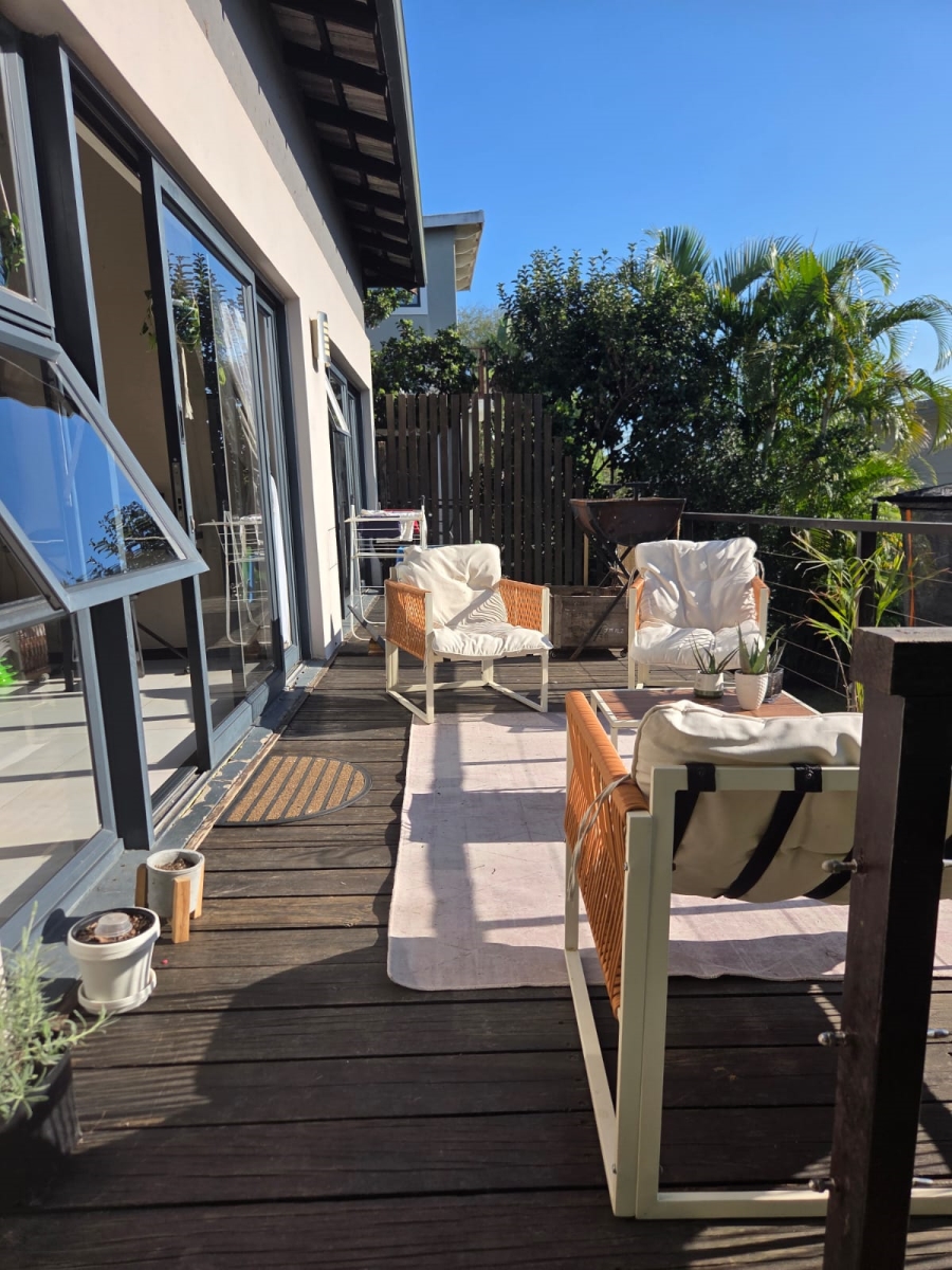 3 Bedroom Property for Sale in Palm Lakes Estate KwaZulu-Natal