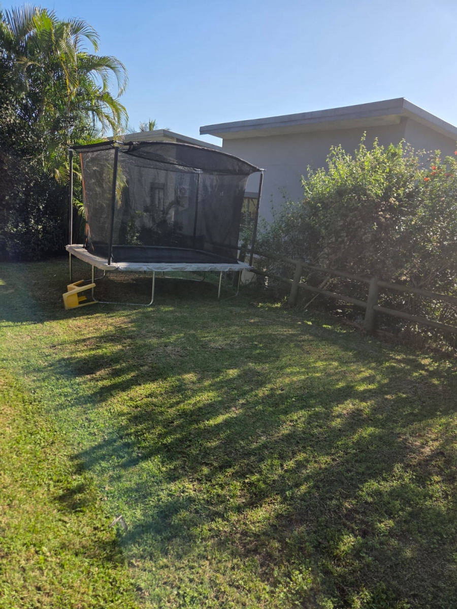 3 Bedroom Property for Sale in Palm Lakes Estate KwaZulu-Natal