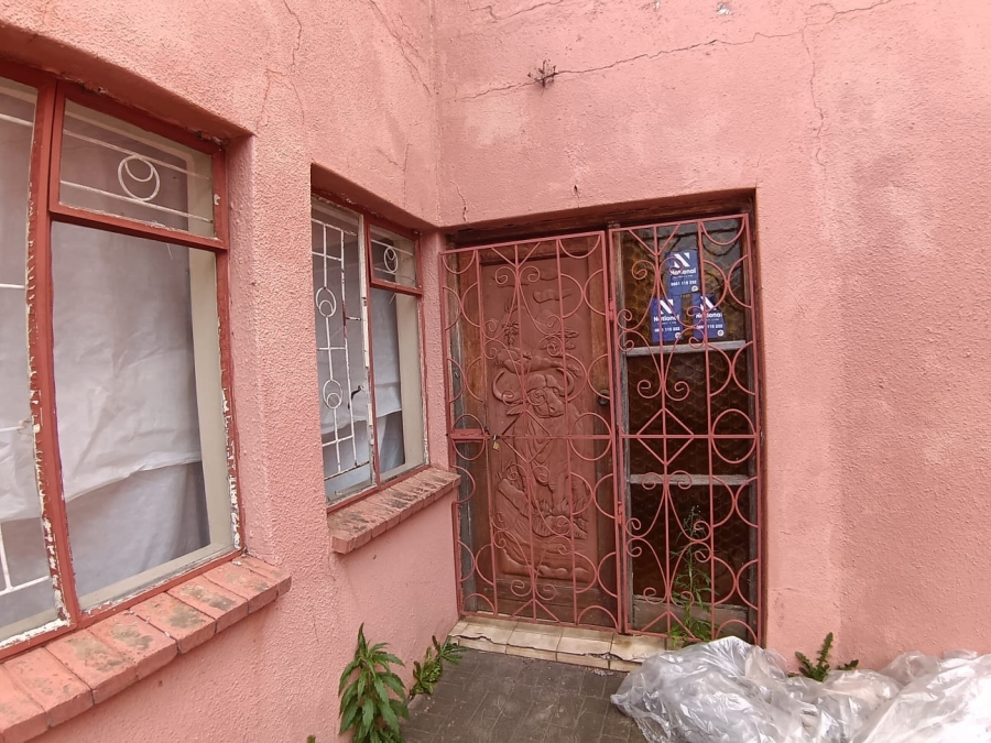 3 Bedroom Property for Sale in Lennoxton KwaZulu-Natal