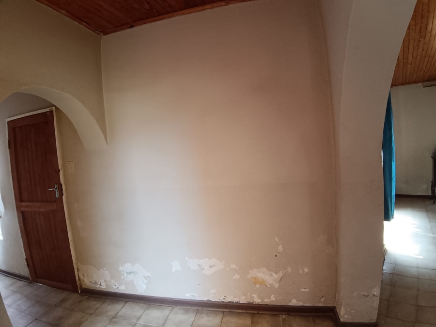 3 Bedroom Property for Sale in Lennoxton KwaZulu-Natal