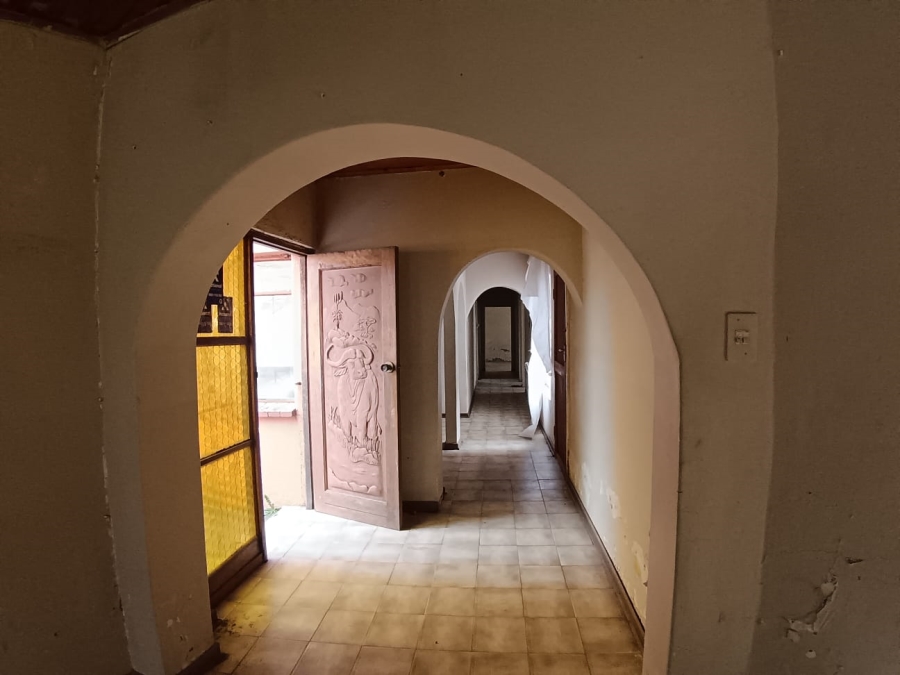 3 Bedroom Property for Sale in Lennoxton KwaZulu-Natal