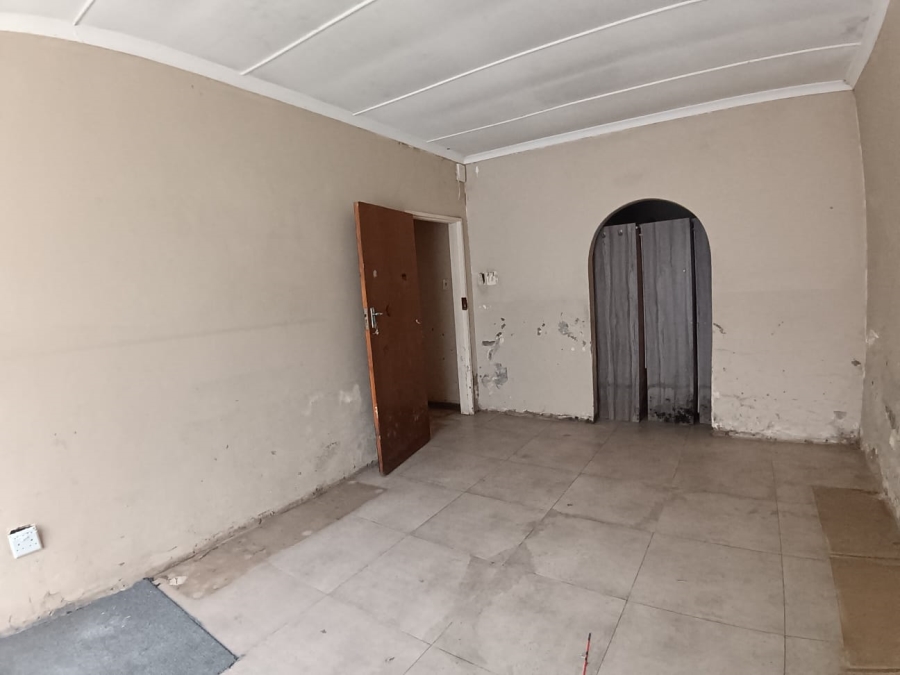 3 Bedroom Property for Sale in Lennoxton KwaZulu-Natal