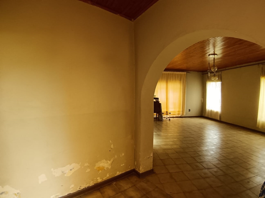 3 Bedroom Property for Sale in Lennoxton KwaZulu-Natal