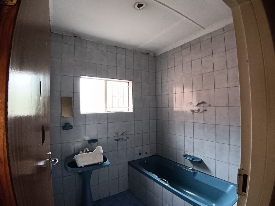 3 Bedroom Property for Sale in Lennoxton KwaZulu-Natal