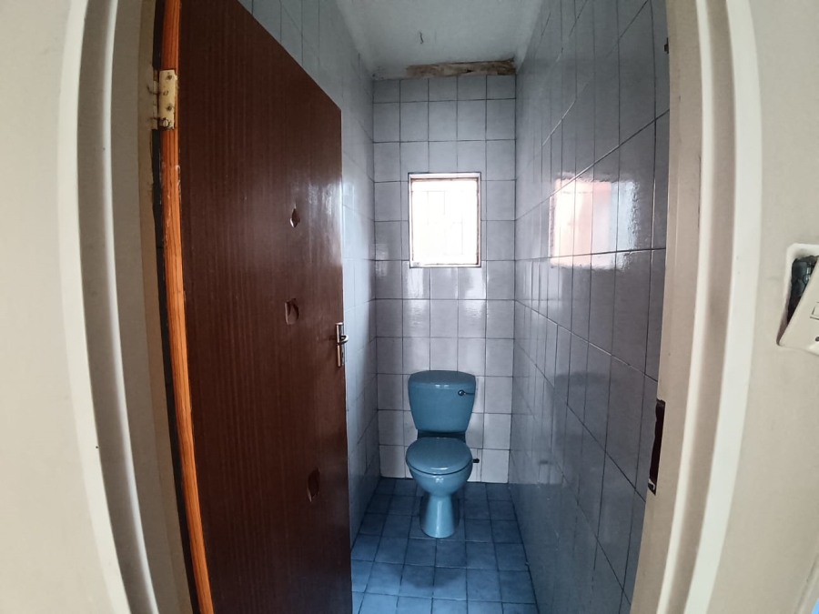3 Bedroom Property for Sale in Lennoxton KwaZulu-Natal
