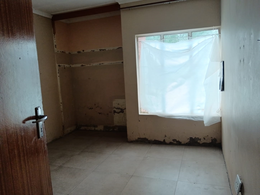 3 Bedroom Property for Sale in Lennoxton KwaZulu-Natal