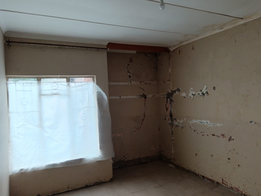 3 Bedroom Property for Sale in Lennoxton KwaZulu-Natal