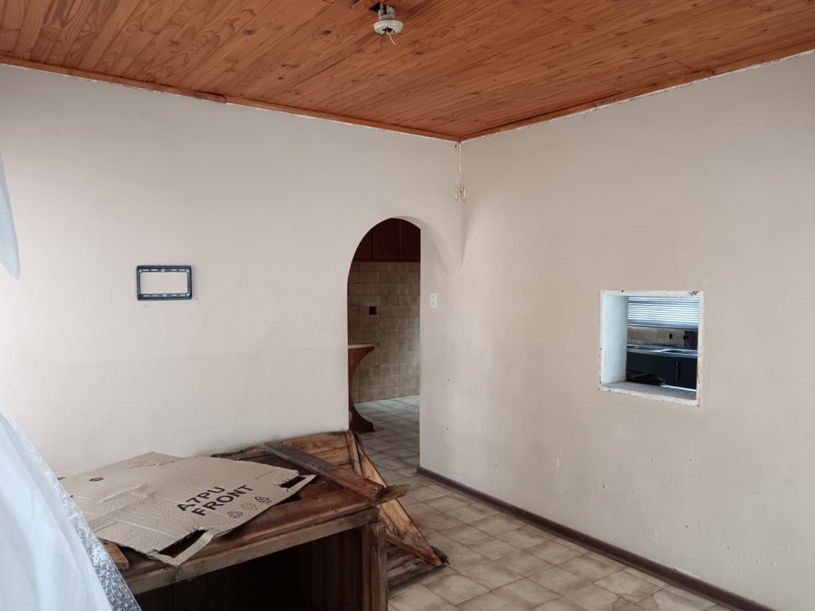 3 Bedroom Property for Sale in Lennoxton KwaZulu-Natal
