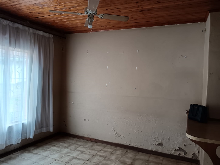 3 Bedroom Property for Sale in Lennoxton KwaZulu-Natal