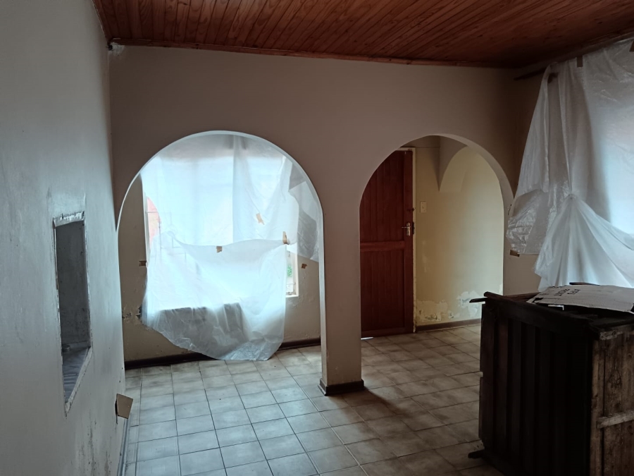 3 Bedroom Property for Sale in Lennoxton KwaZulu-Natal