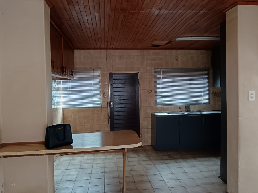 3 Bedroom Property for Sale in Lennoxton KwaZulu-Natal