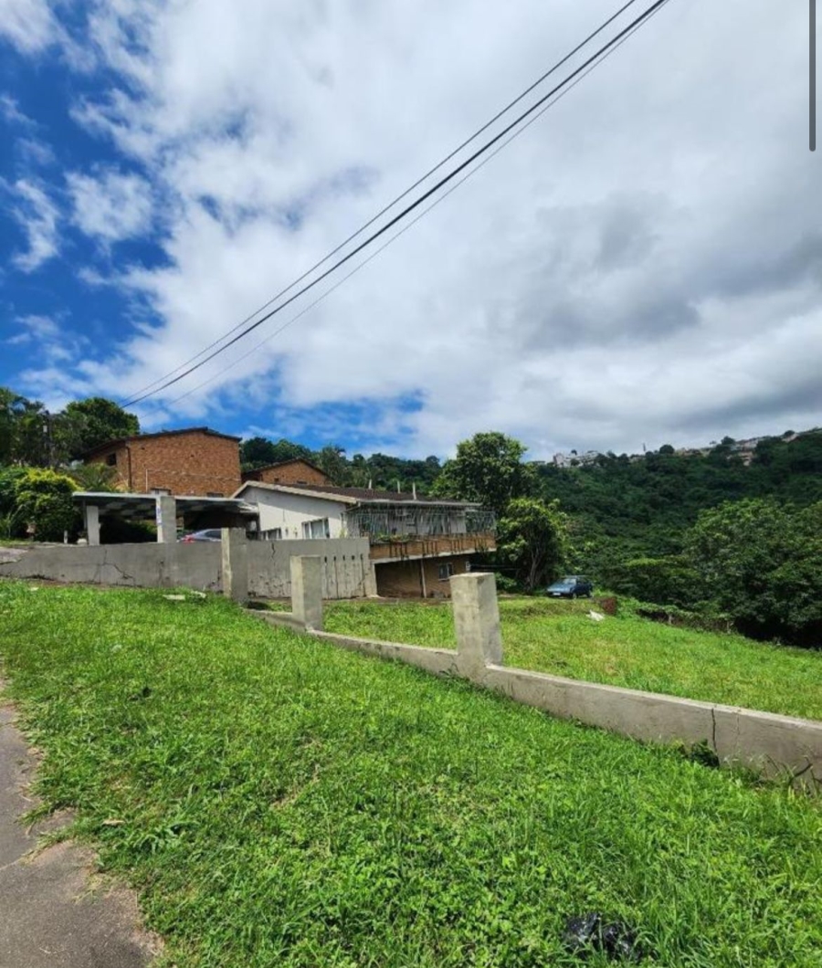 4 Bedroom Property for Sale in Reservoir Hills KwaZulu-Natal