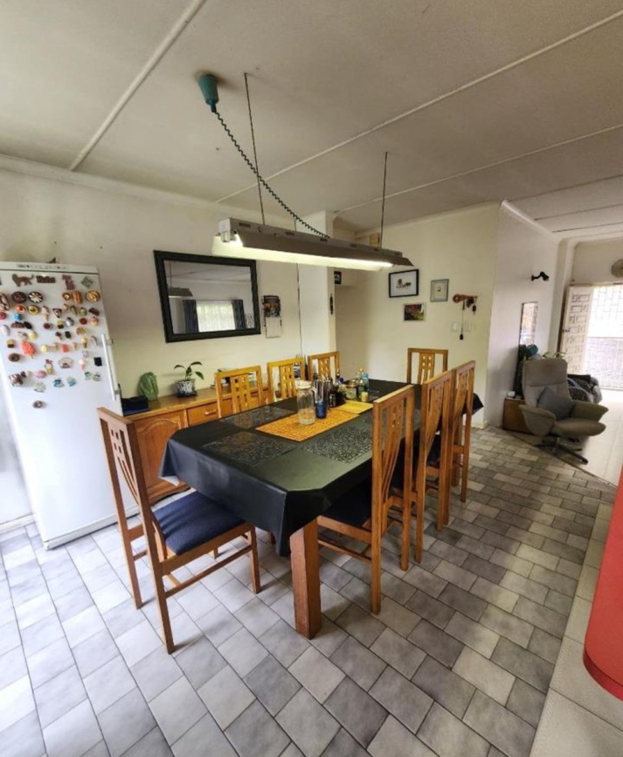 4 Bedroom Property for Sale in Reservoir Hills KwaZulu-Natal