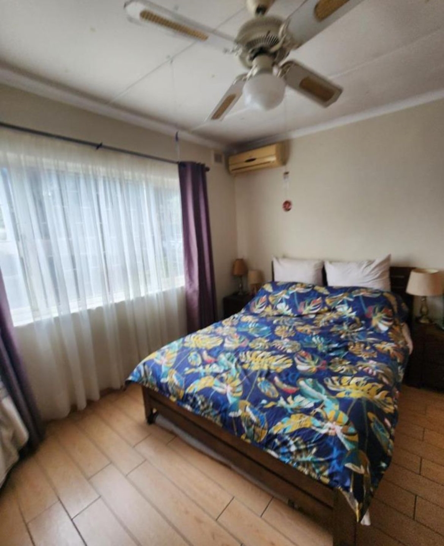 4 Bedroom Property for Sale in Reservoir Hills KwaZulu-Natal
