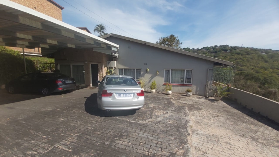4 Bedroom Property for Sale in Reservoir Hills KwaZulu-Natal