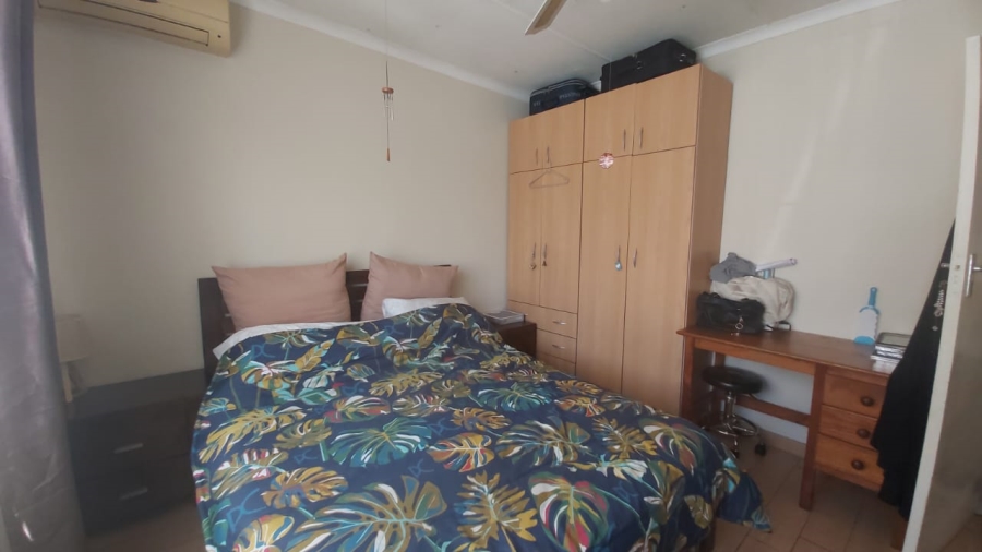 4 Bedroom Property for Sale in Reservoir Hills KwaZulu-Natal