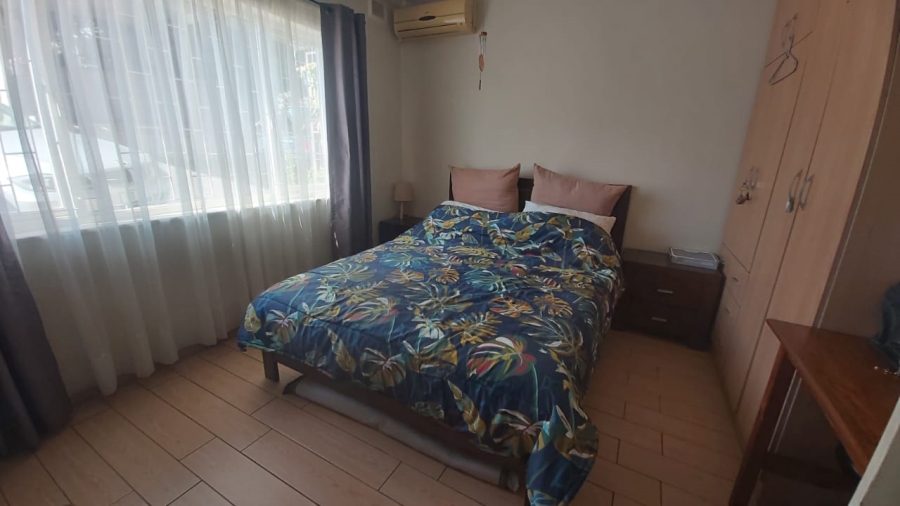 4 Bedroom Property for Sale in Reservoir Hills KwaZulu-Natal