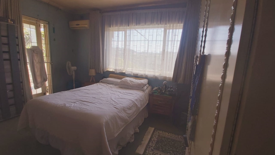 4 Bedroom Property for Sale in Reservoir Hills KwaZulu-Natal