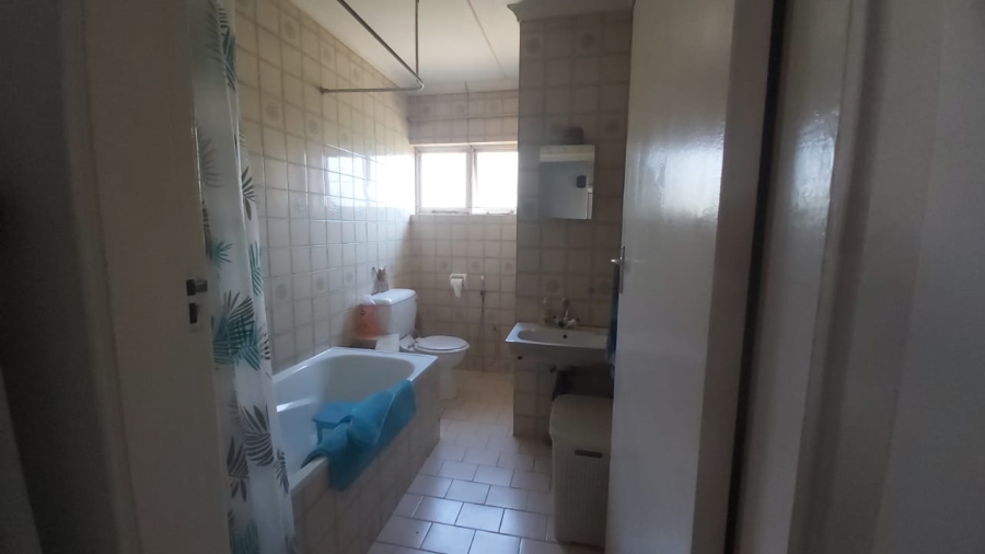 4 Bedroom Property for Sale in Reservoir Hills KwaZulu-Natal